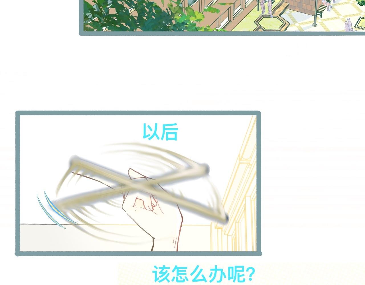 新的发现