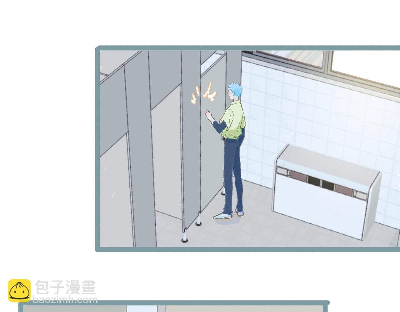 新的发现
