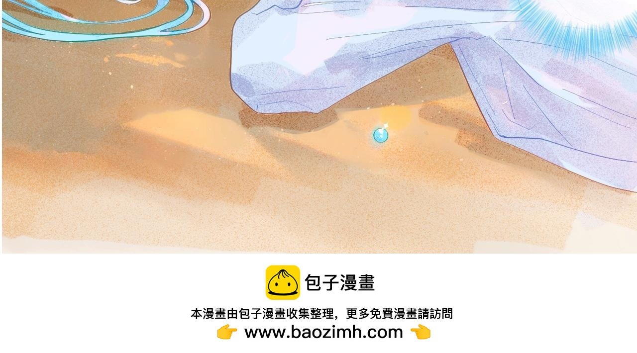 新的发现
