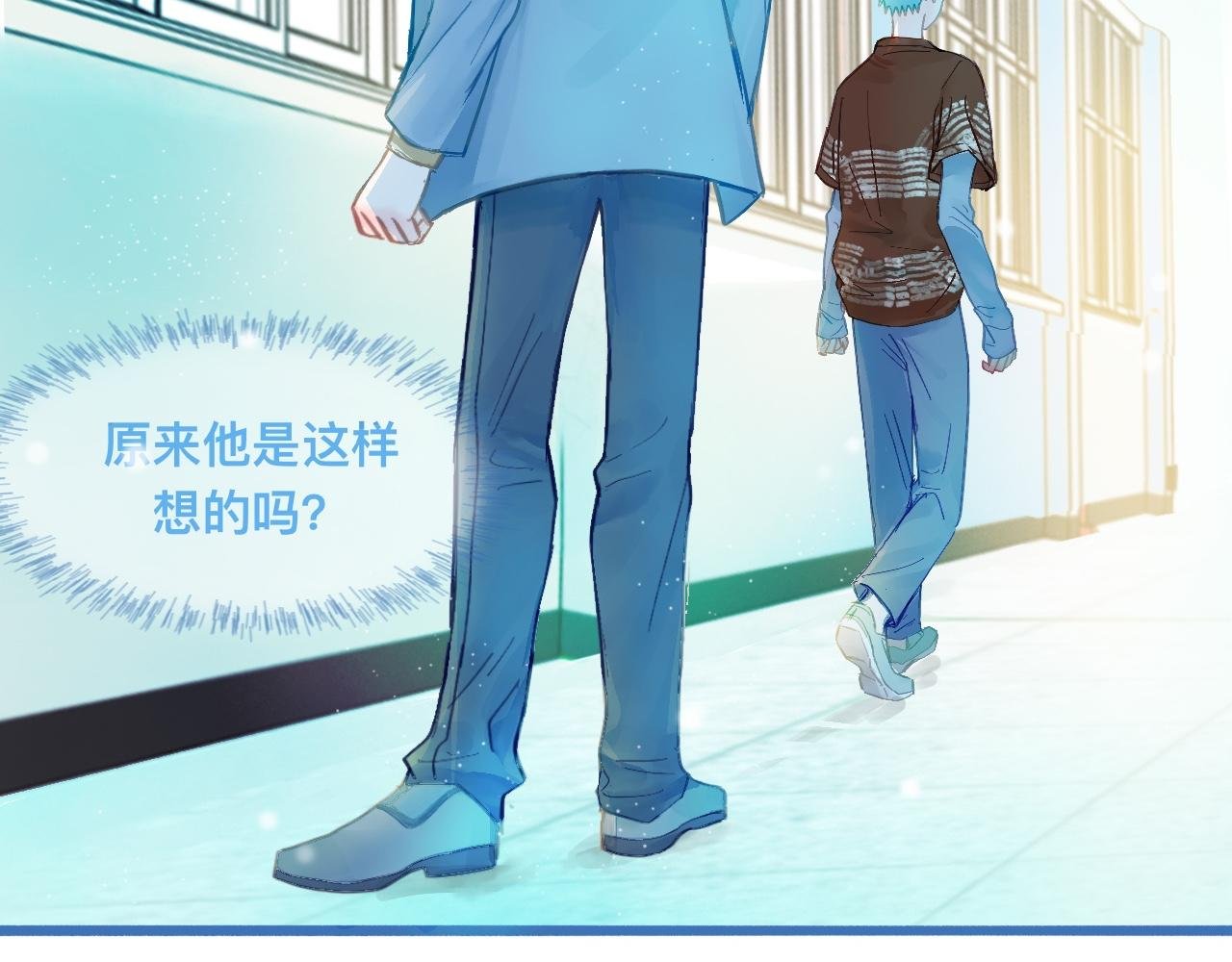 快乐的事