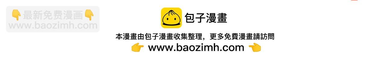 快乐的事