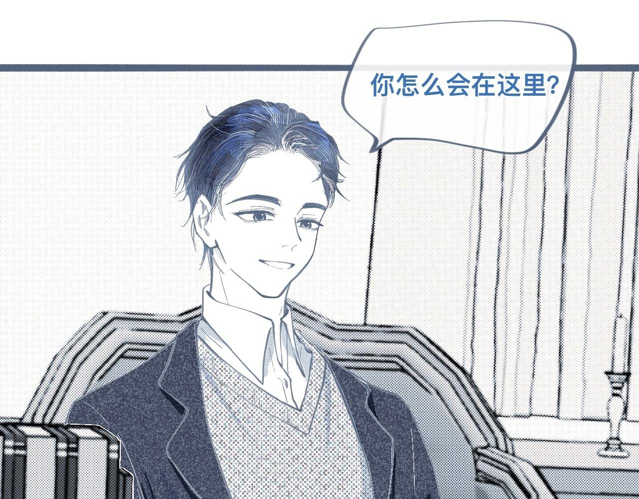 相册
