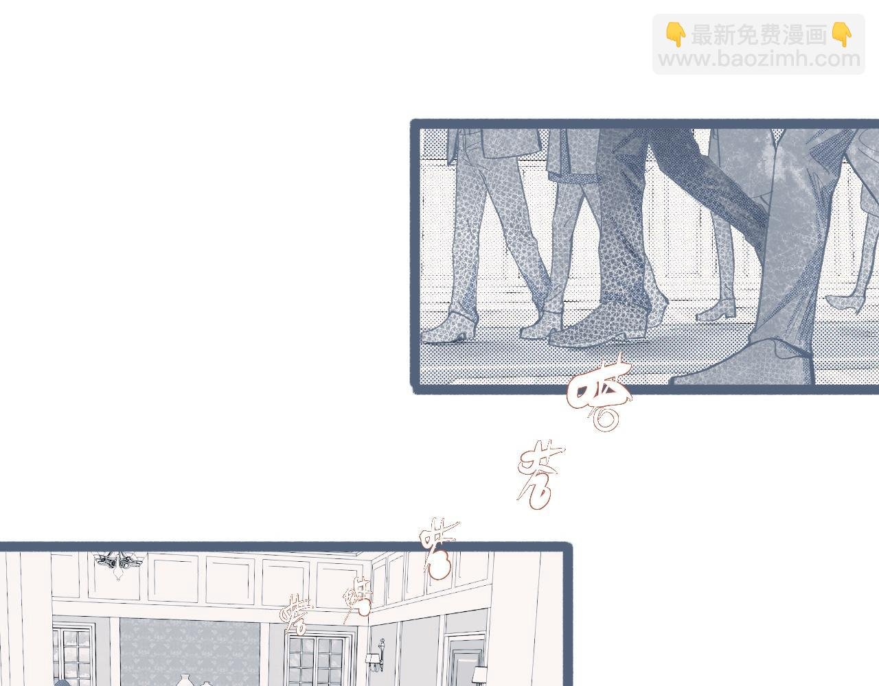 相册