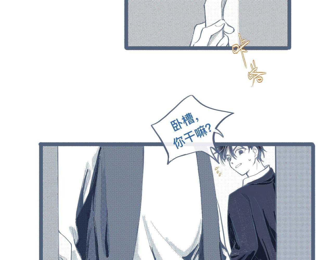 相册
