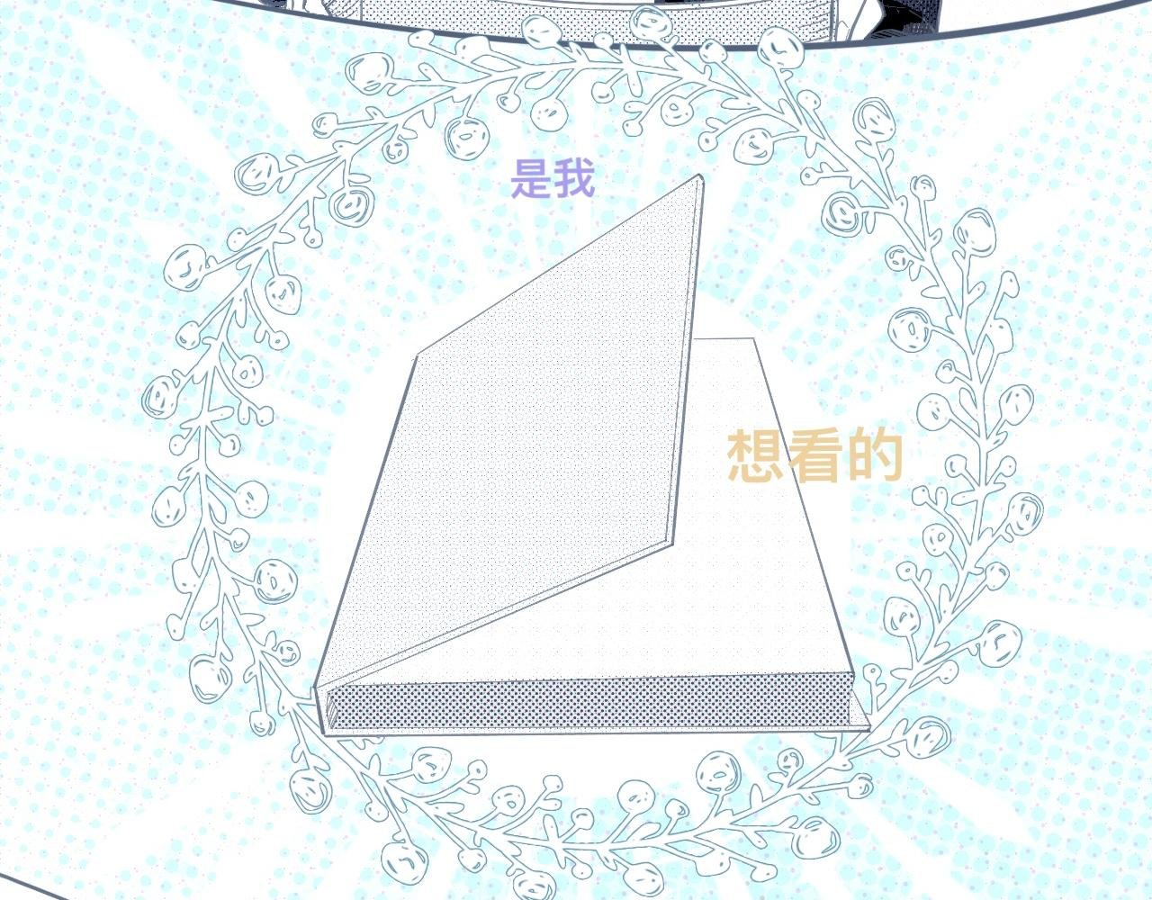 相册