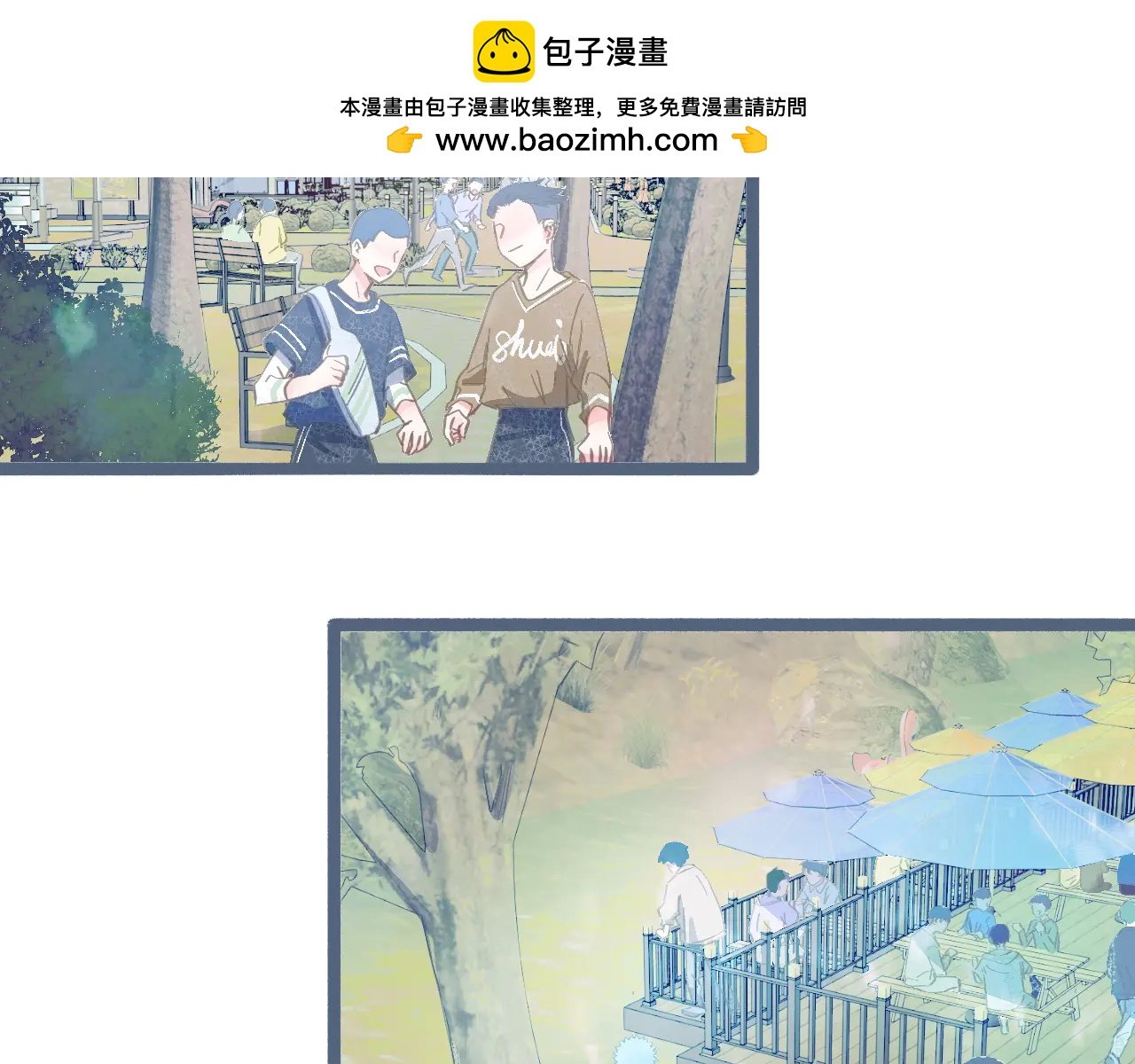 离谱的操作