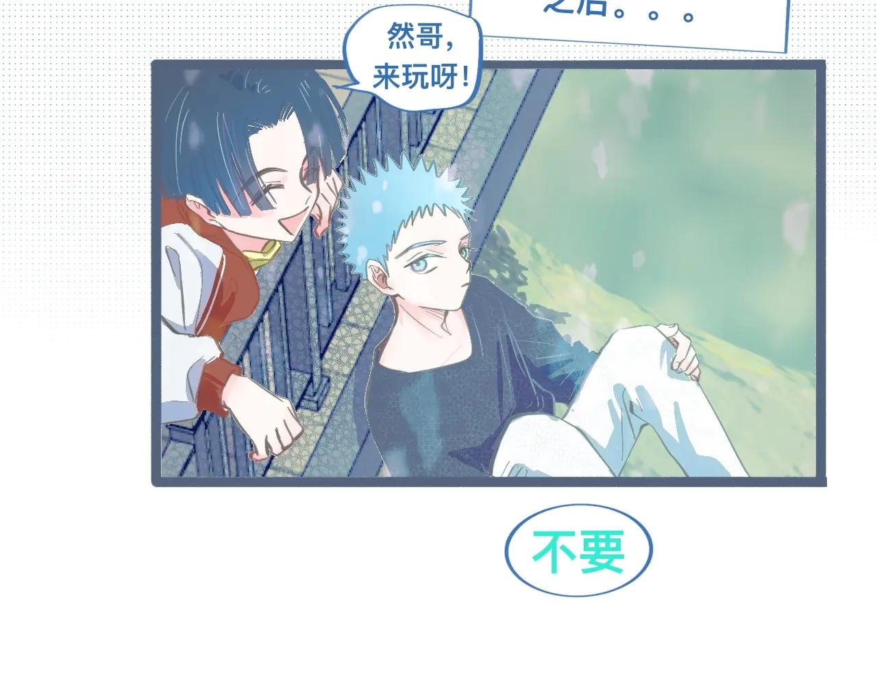 离谱的操作