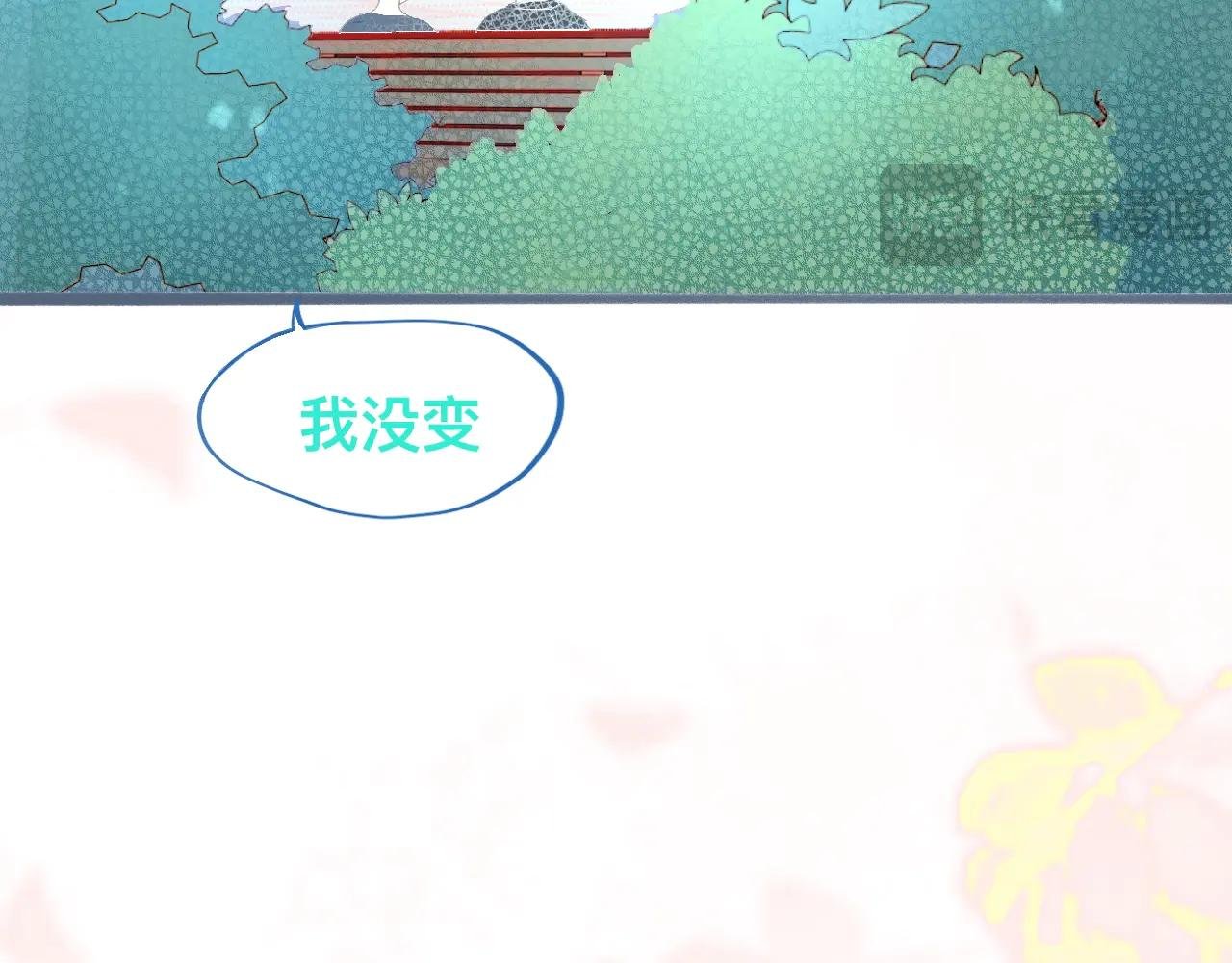 离谱的操作