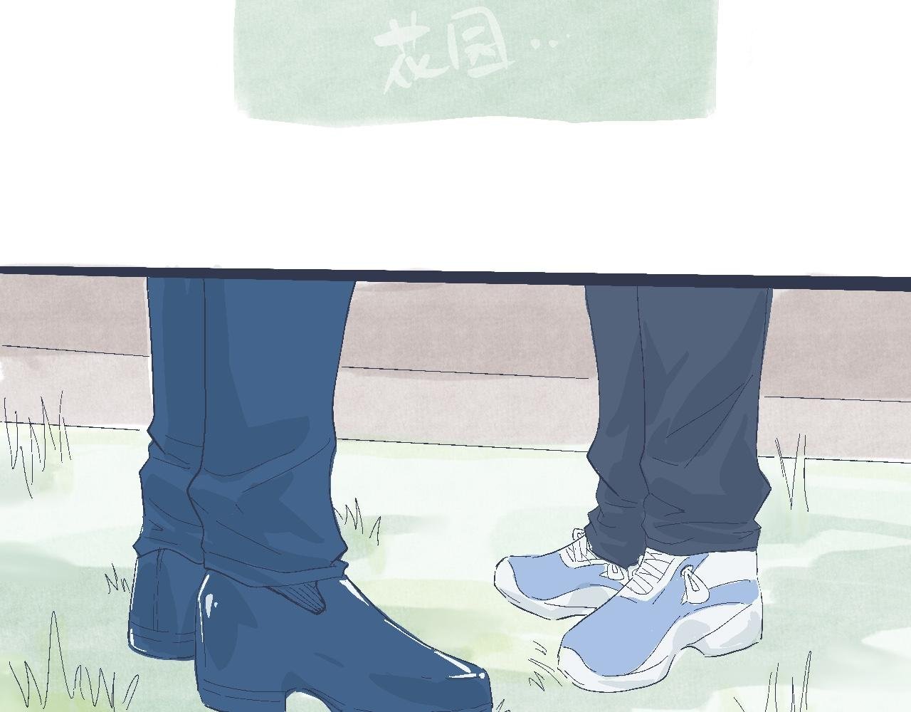 合适的地方