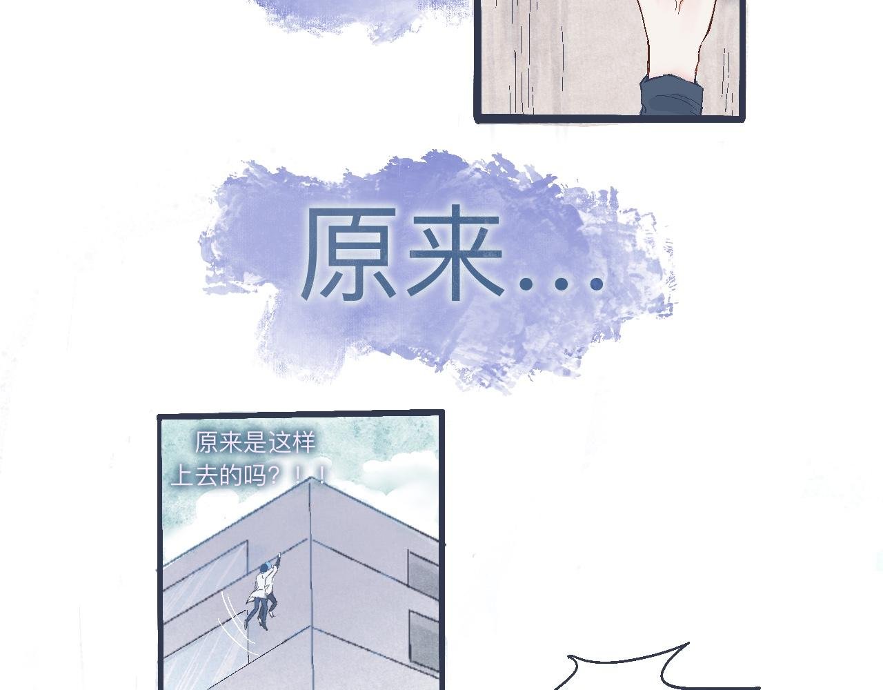 问题的解决