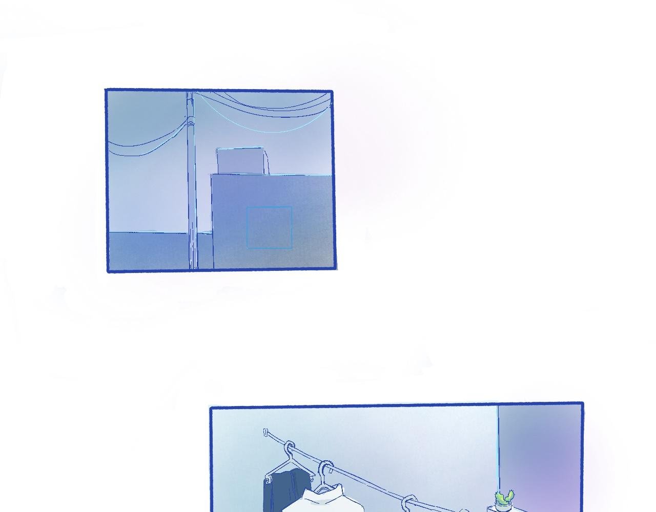 他的发现