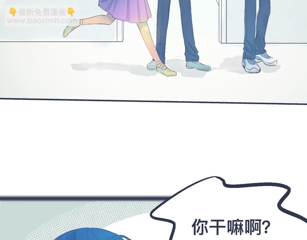 不错的剧本