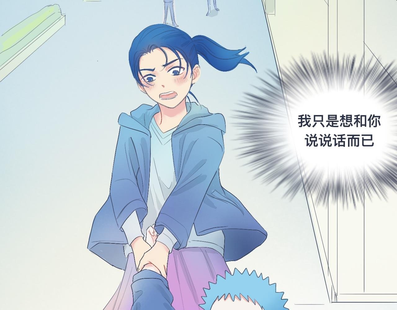 不错的剧本