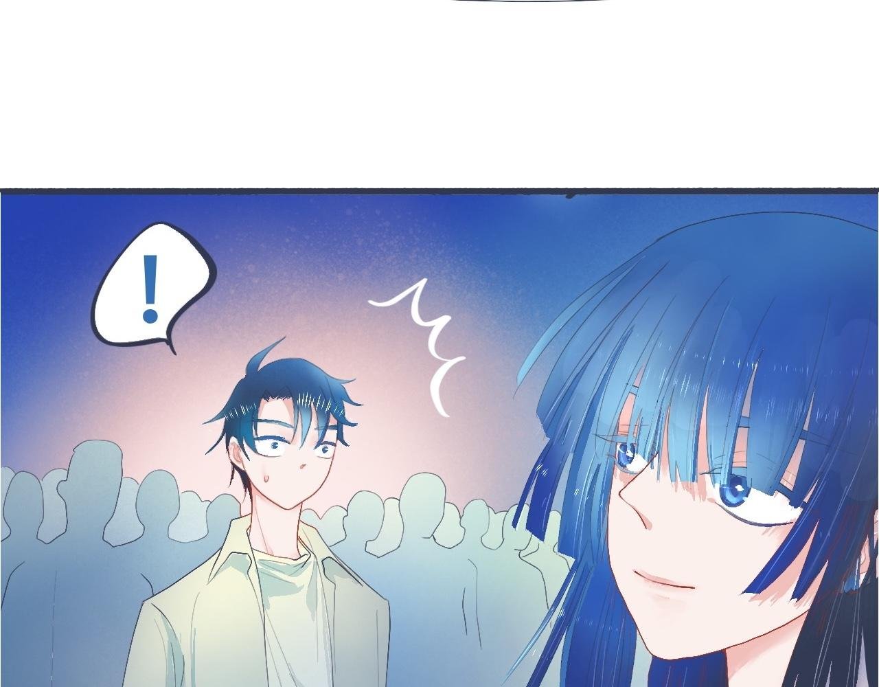 久违的重逢