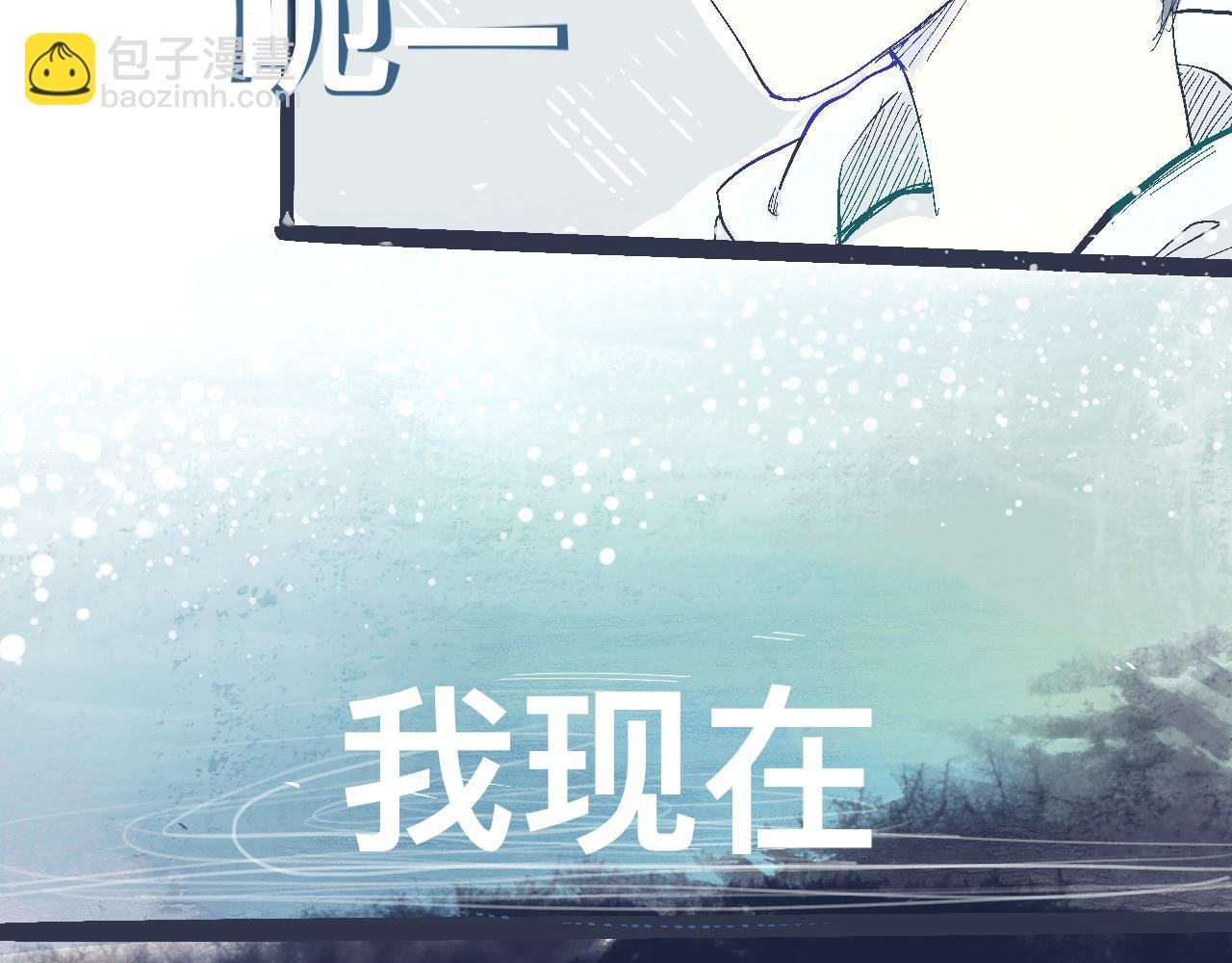 一场意外好戏