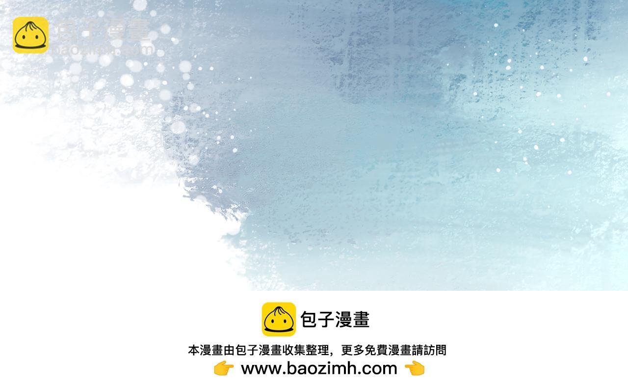 一场意外好戏