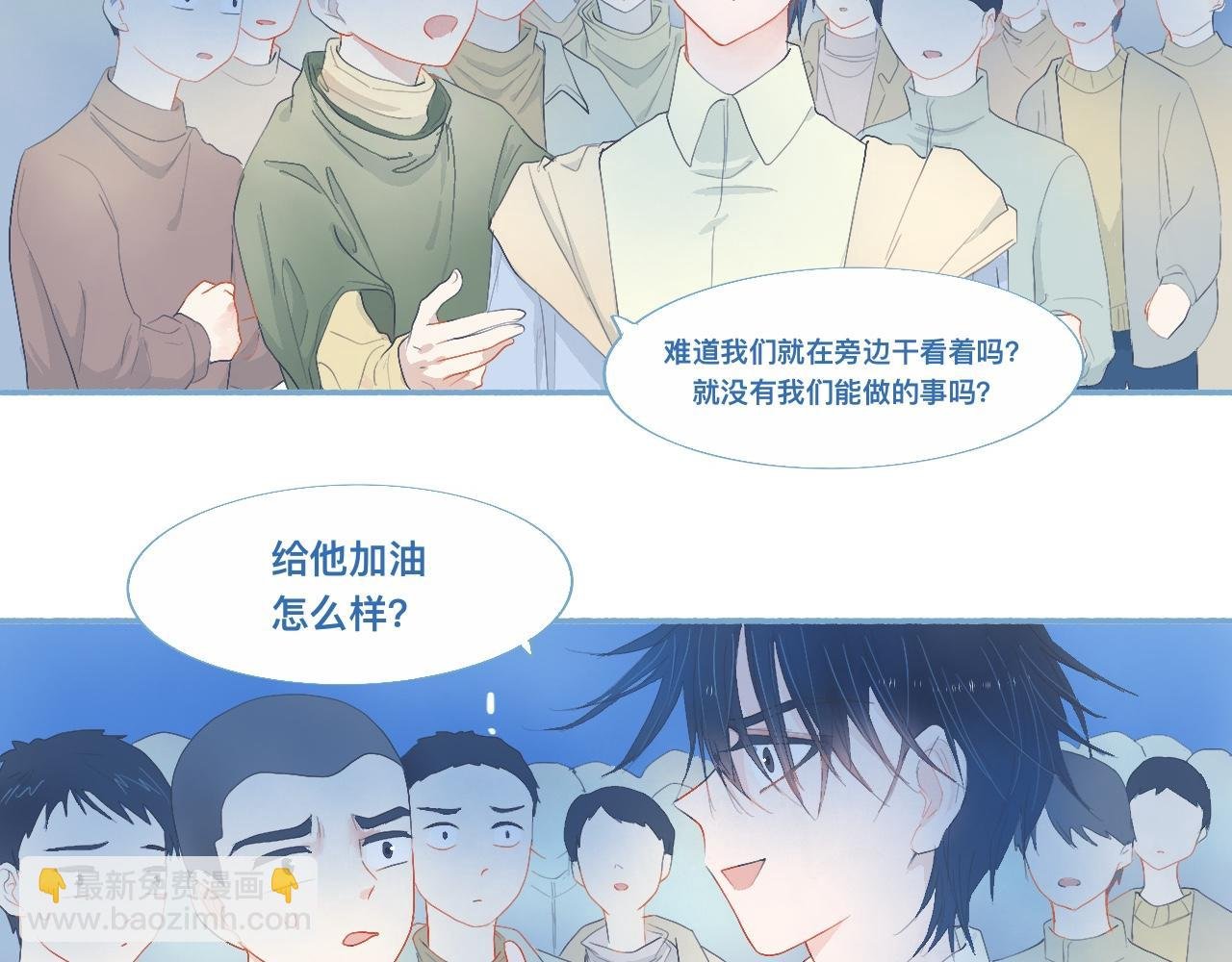 他的地位