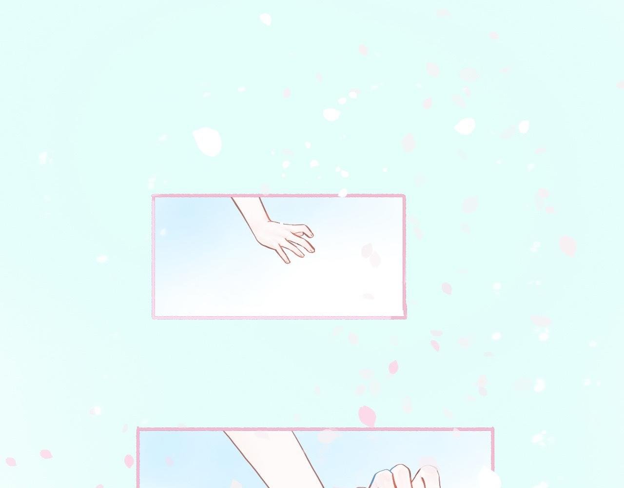 他的梦