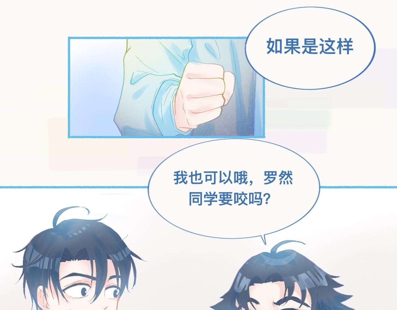 调查结果