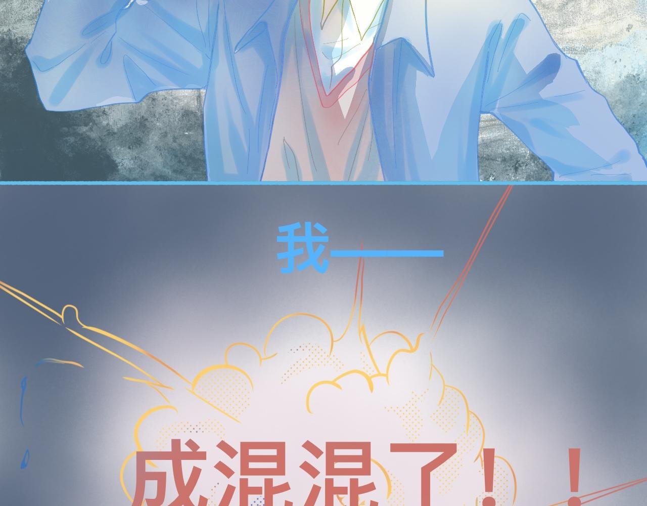 调查结果