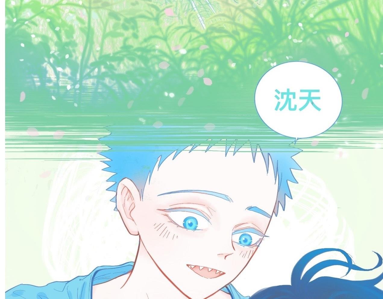 奇怪的梦