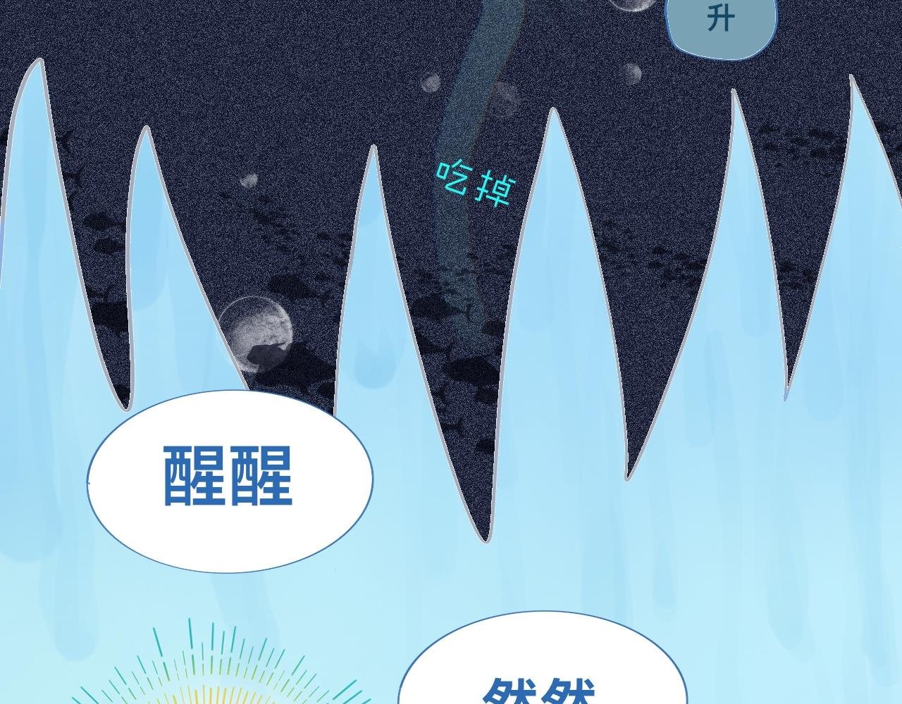 快乐的日子