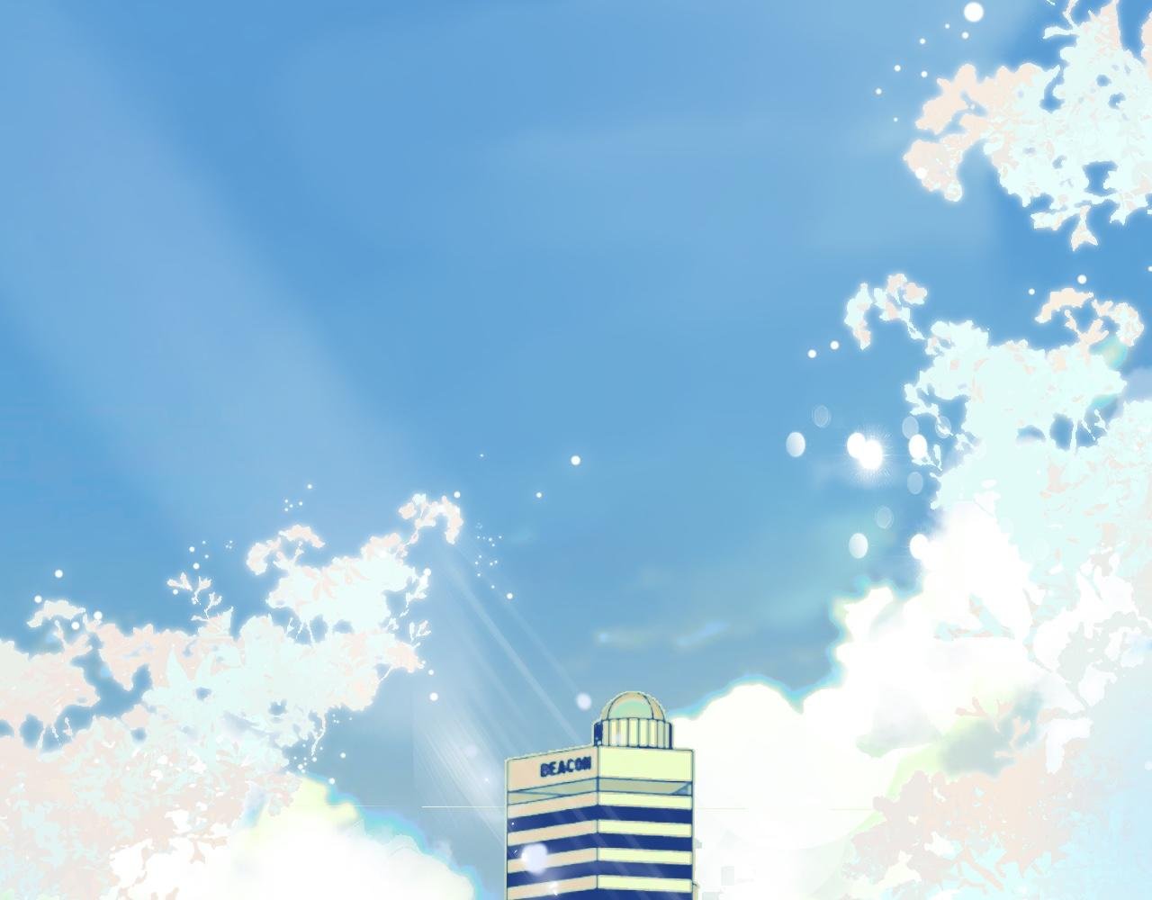 新的转学生