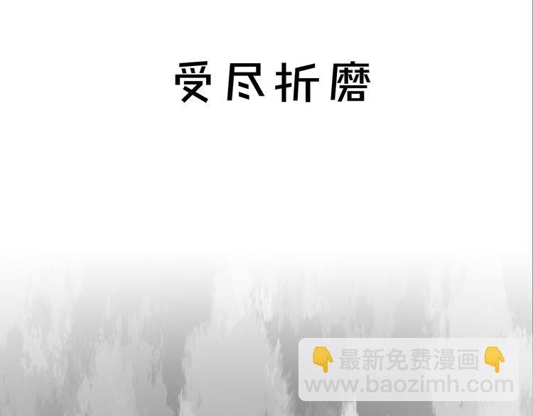序章 小说写作的金手指