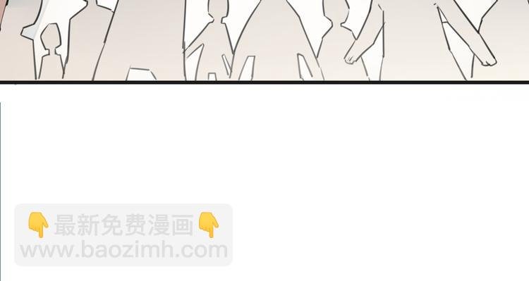 序章 小说写作的金手指