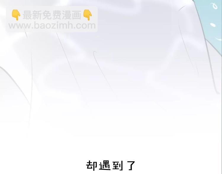 序章 小说写作的金手指