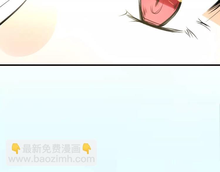 序章 小说写作的金手指