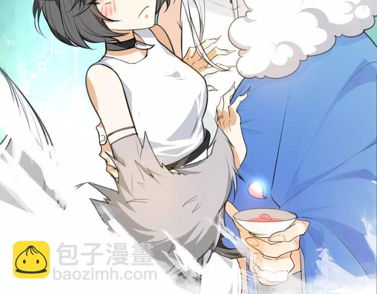 序章 小说写作的金手指