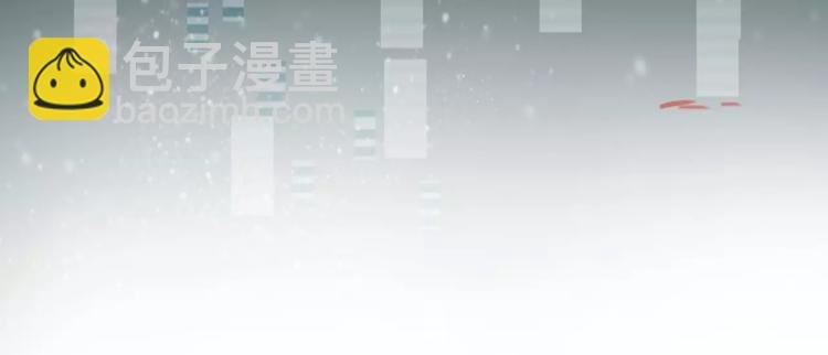 序章 小说写作的金手指