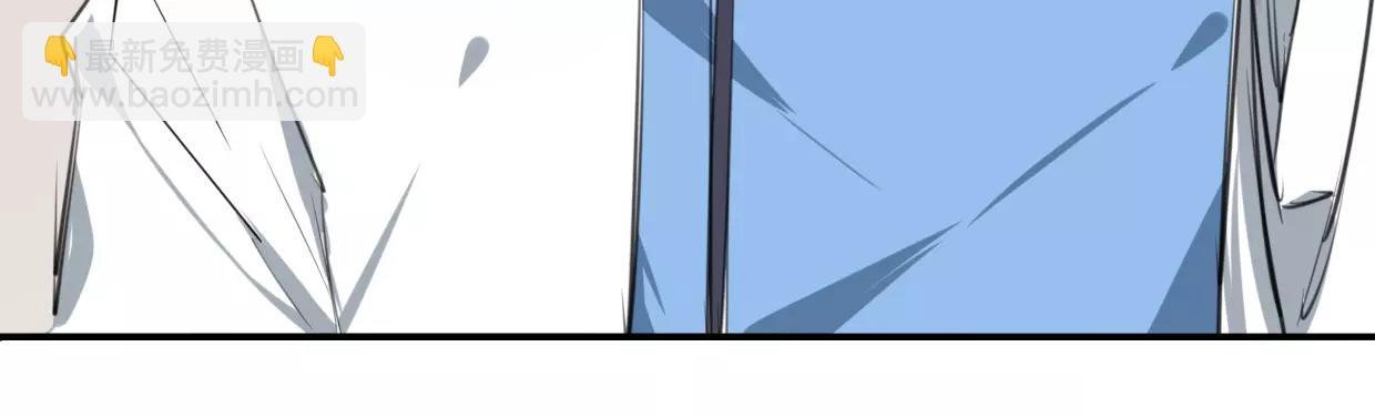 第11话 良辰美景