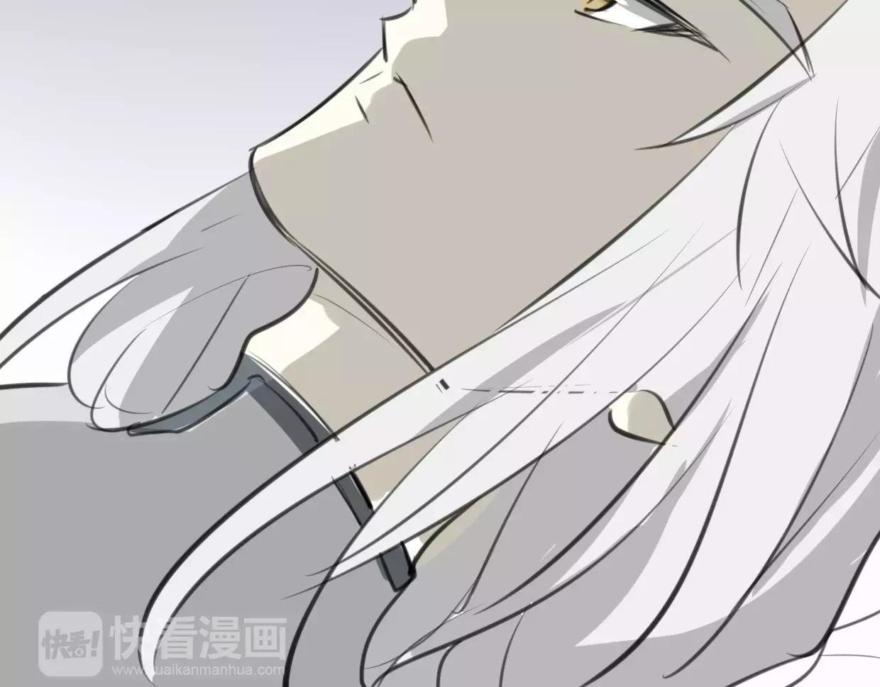 第12话 笑面皮的妖怪