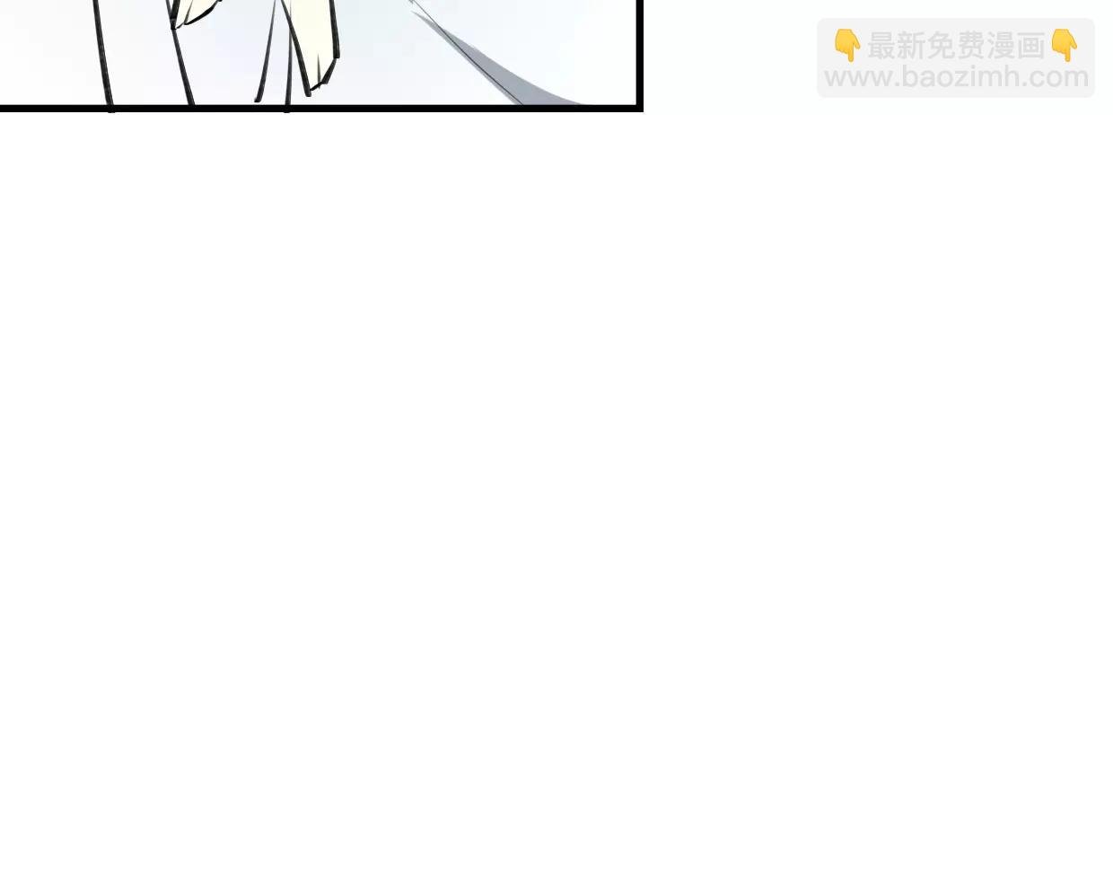 第13话 因果循环