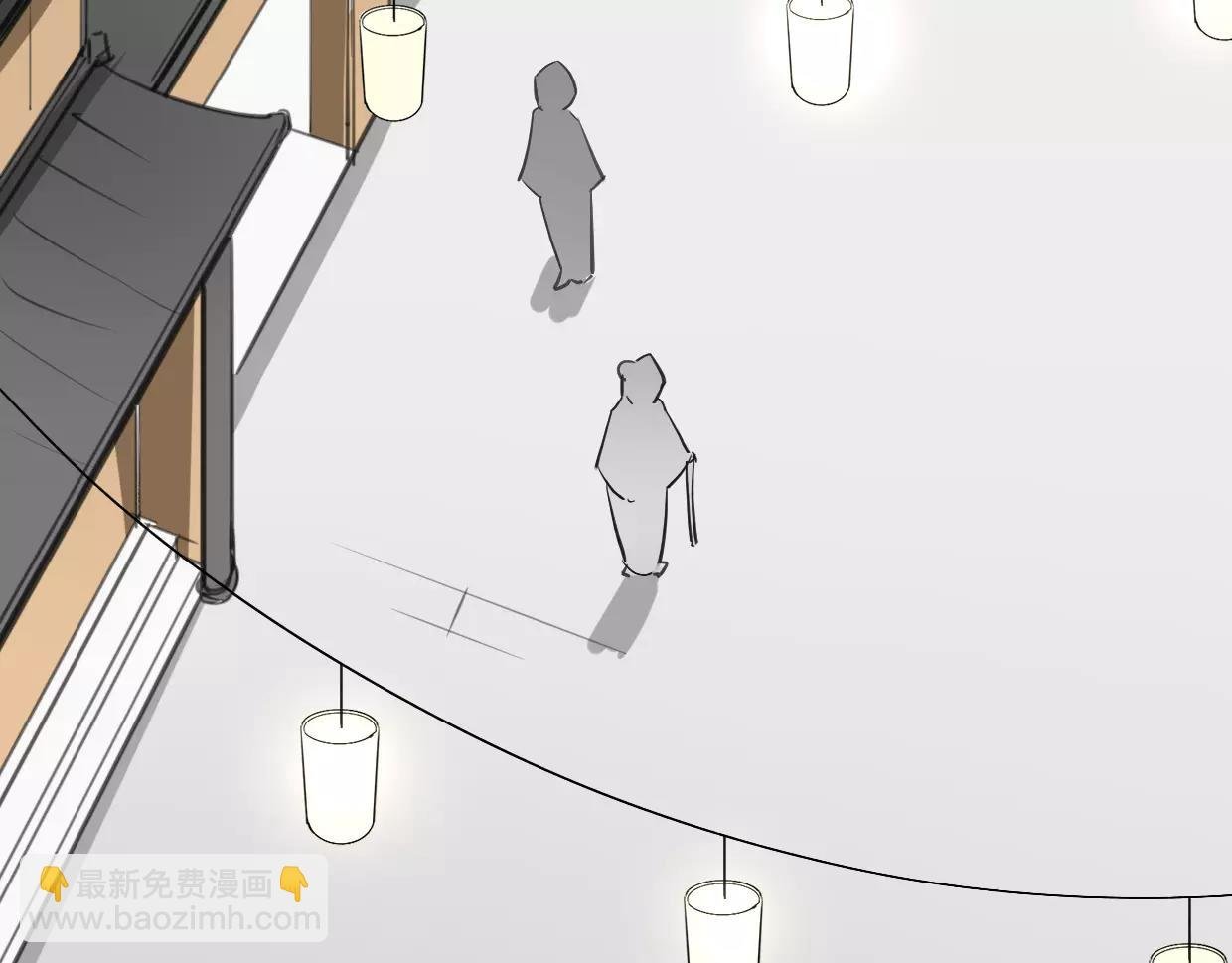 第14话 回到虎国