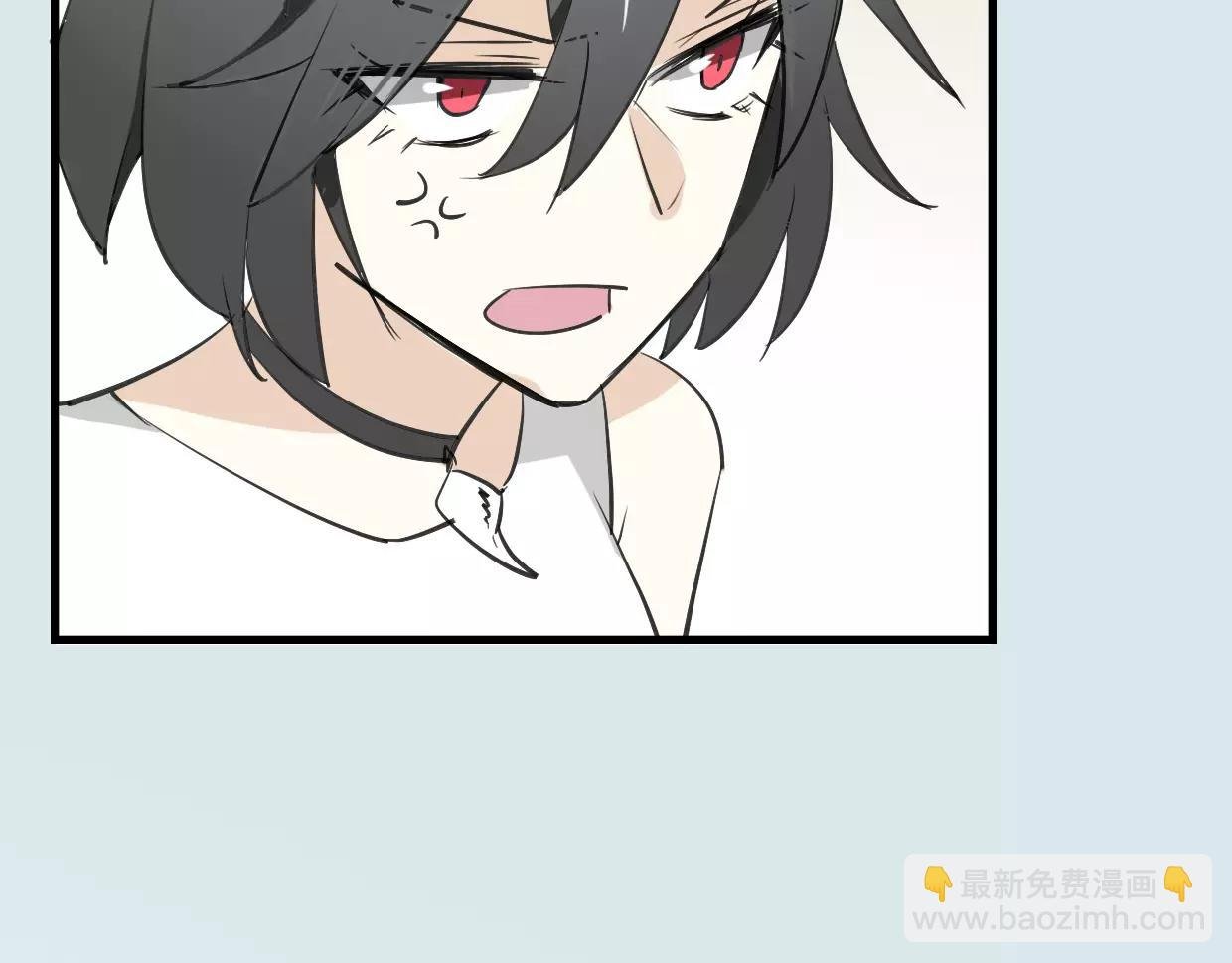第15话 久远的记忆