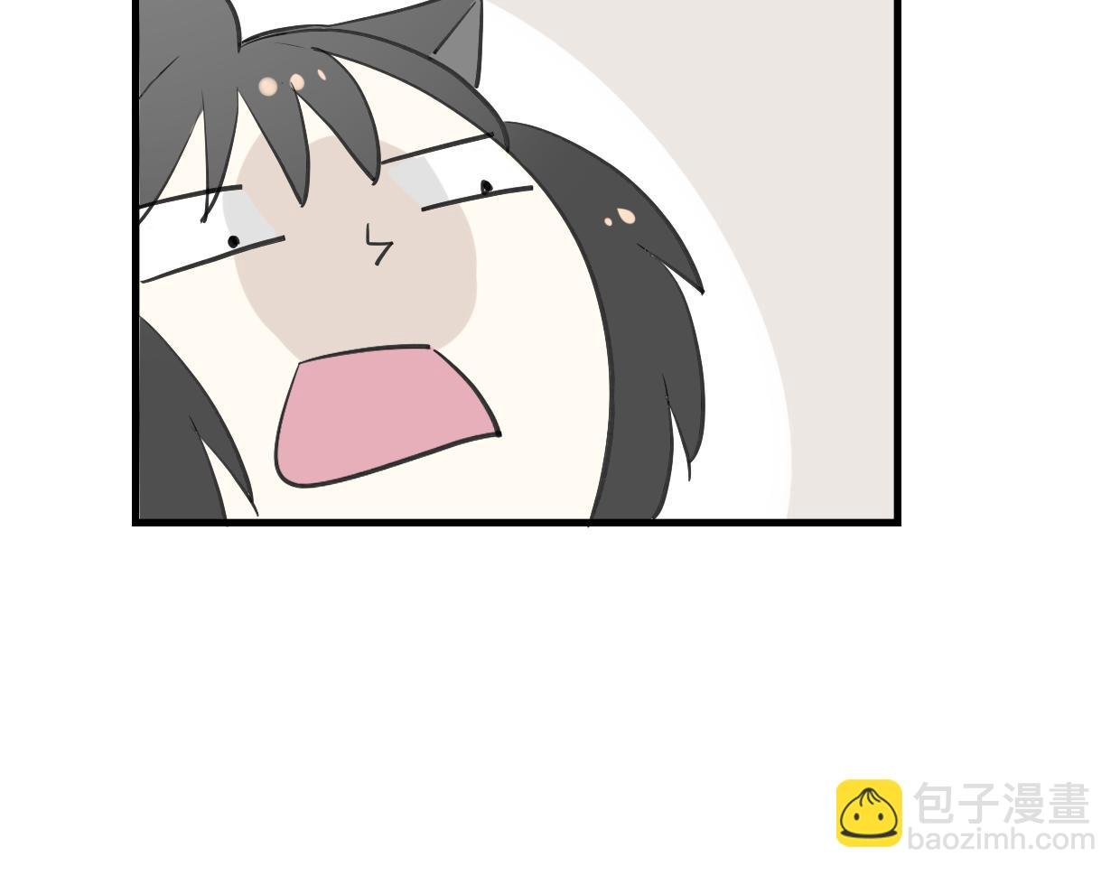 第15话 久远的记忆