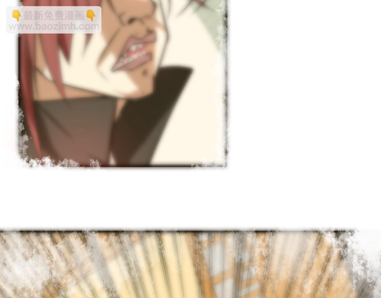 第15话 久远的记忆