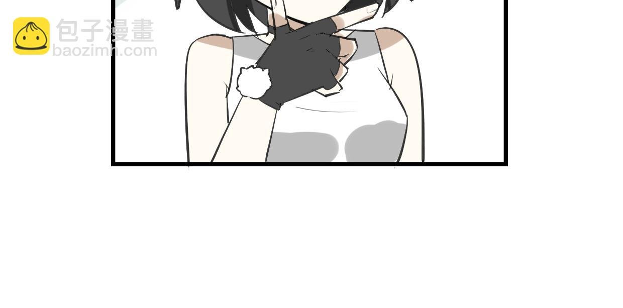 第15话 久远的记忆