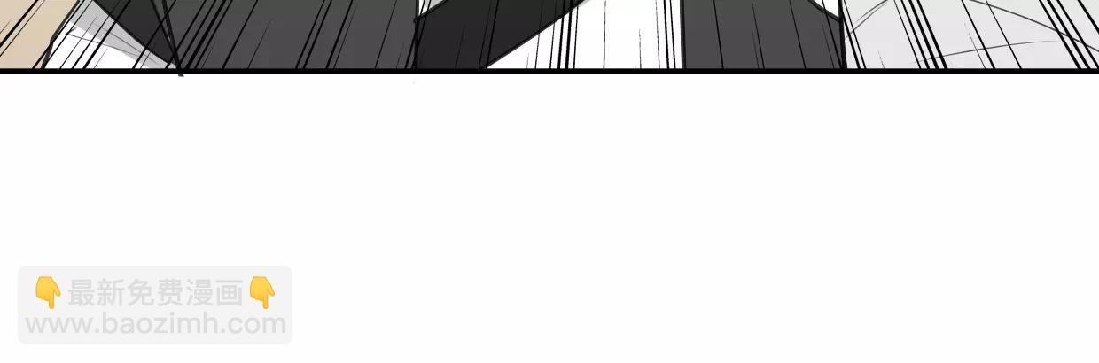 第17话 药方