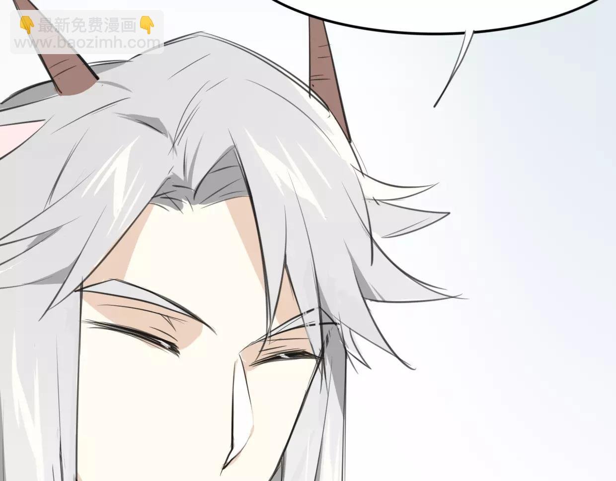 第18话 情敌滤镜