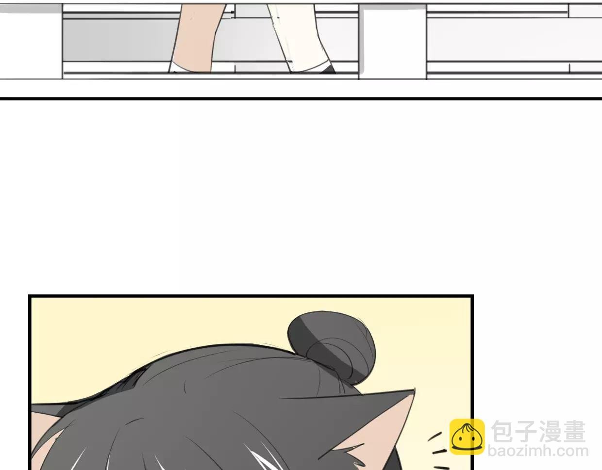 第18话 情敌滤镜