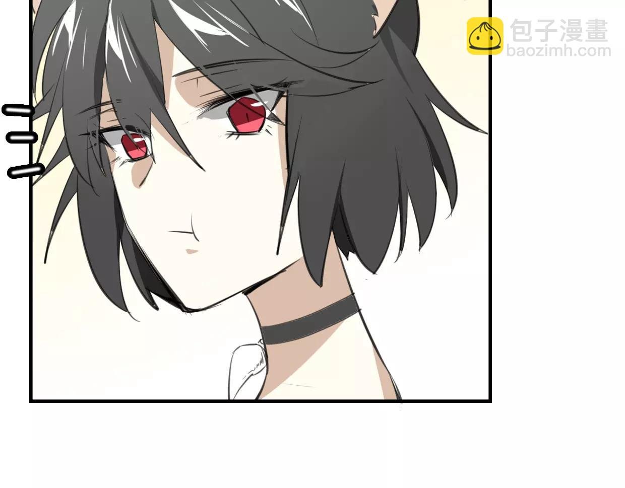 第18话 情敌滤镜