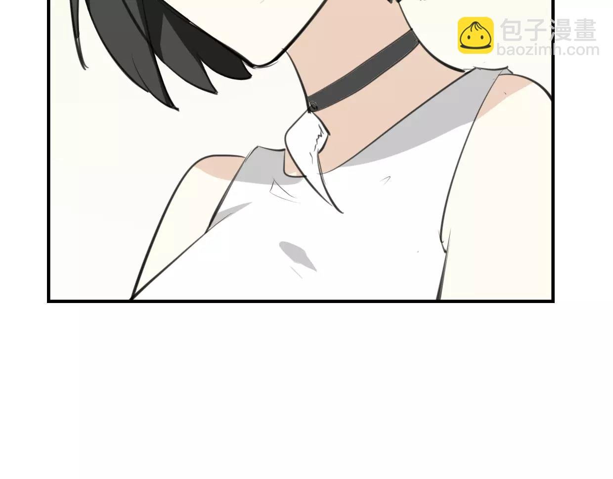 第18话 情敌滤镜