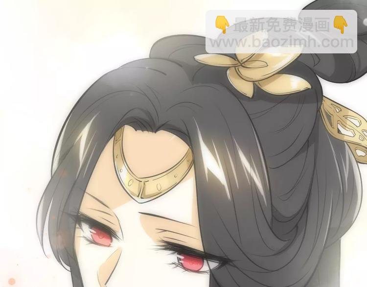 第1话 上帝之手