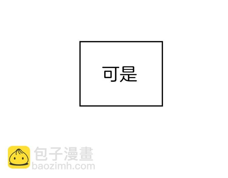 第1话 上帝之手