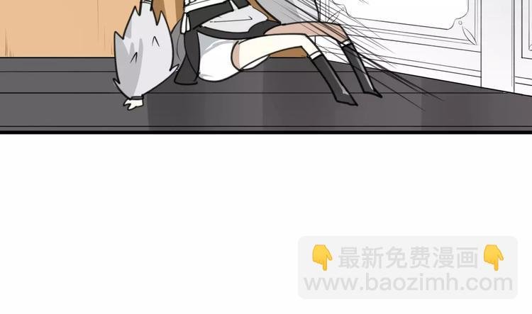 第1话 上帝之手