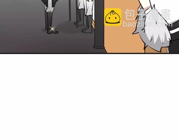 第1话 上帝之手